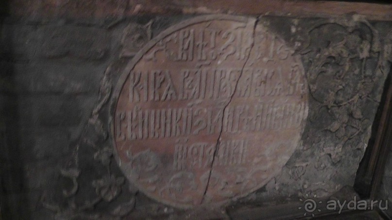 Москва-всё в этом слове! Часть I - Арбат, Бородинская панорама, Храм Спасителя, Кремль и Кр.площадь