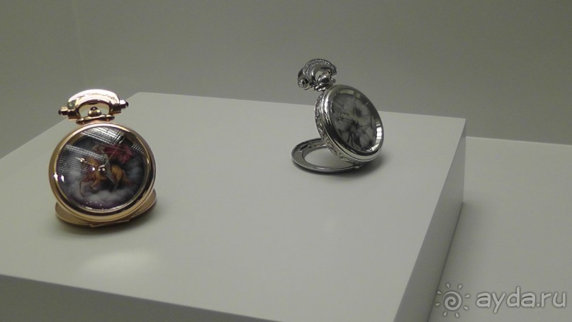 Москва-всё в этом слове! Часть I - Арбат, Бородинская панорама, Храм Спасителя, Кремль и Кр.площадь