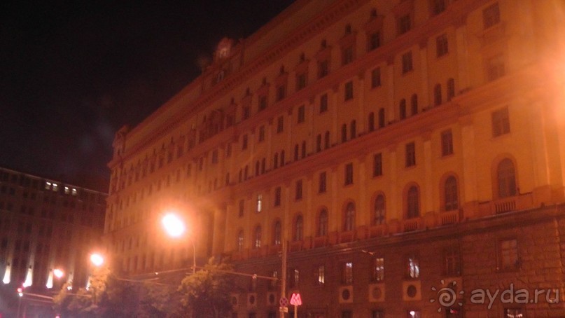 Москва-всё в этом слове! Часть I - Арбат, Бородинская панорама, Храм Спасителя, Кремль и Кр.площадь