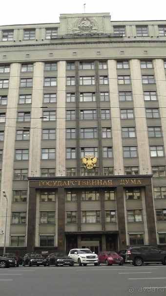 Москва-всё в этом слове! Часть I - Арбат, Бородинская панорама, Храм Спасителя, Кремль и Кр.площадь