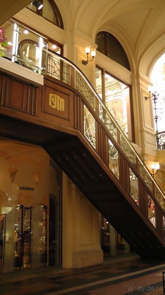 Москва-всё в этом слове! Часть I - Арбат, Бородинская панорама, Храм Спасителя, Кремль и Кр.площадь