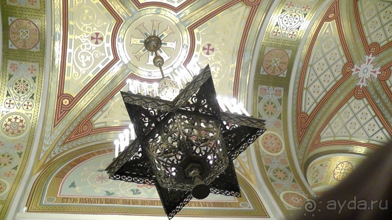 Москва-всё в этом слове! Часть I - Арбат, Бородинская панорама, Храм Спасителя, Кремль и Кр.площадь