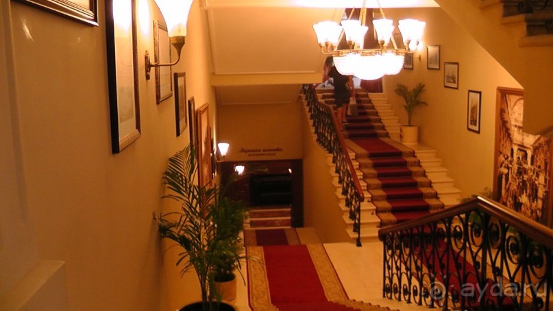 Москва-всё в этом слове! Часть I - Арбат, Бородинская панорама, Храм Спасителя, Кремль и Кр.площадь