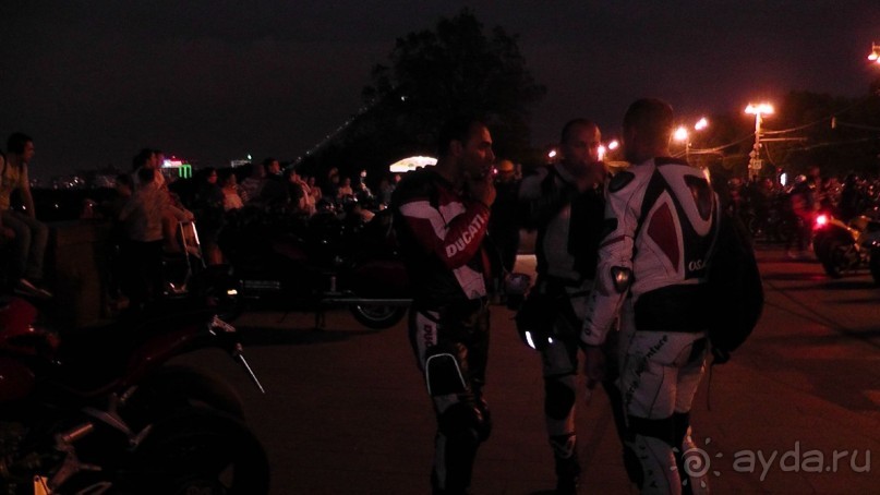 Москва-всё в этом слове! Часть I - Арбат, Бородинская панорама, Храм Спасителя, Кремль и Кр.площадь