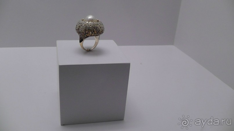 Москва-всё в этом слове! Часть I - Арбат, Бородинская панорама, Храм Спасителя, Кремль и Кр.площадь