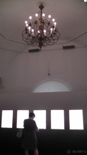 Москва-всё в этом слове! Часть I - Арбат, Бородинская панорама, Храм Спасителя, Кремль и Кр.площадь