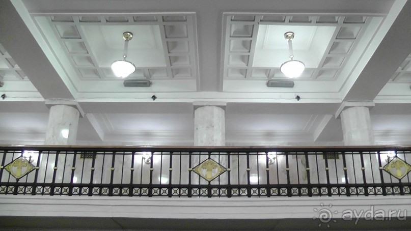 Москва-всё в этом слове! Часть I - Арбат, Бородинская панорама, Храм Спасителя, Кремль и Кр.площадь