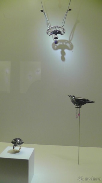 Москва-всё в этом слове! Часть I - Арбат, Бородинская панорама, Храм Спасителя, Кремль и Кр.площадь