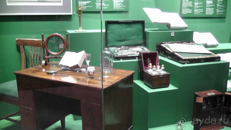 Москва-всё в этом слове! Часть I - Арбат, Бородинская панорама, Храм Спасителя, Кремль и Кр.площадь