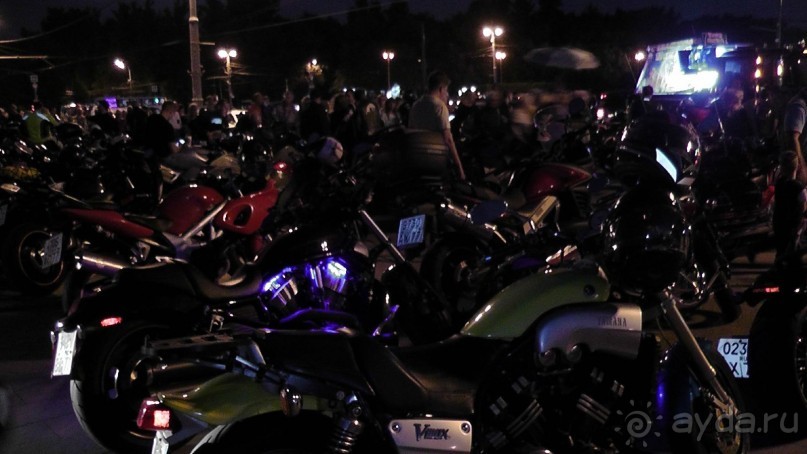 Москва-всё в этом слове! Часть I - Арбат, Бородинская панорама, Храм Спасителя, Кремль и Кр.площадь