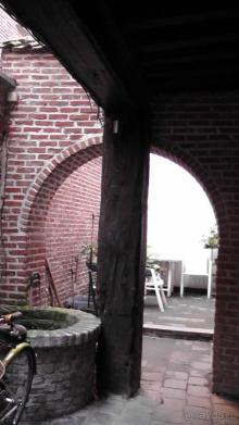 Альбом отзыва "Антверпен, Бельгия. «Гулять, так гулять!». 6 часов, 6 часов - это много или мало?"