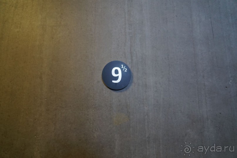 Антверпен, Бельгия. «Гулять, так гулять!». 6 часов, 6 часов - это много или мало?