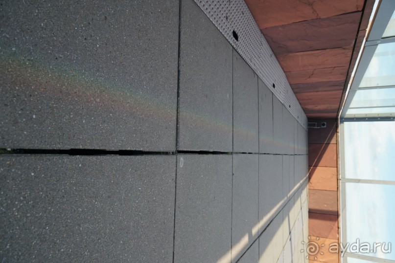 Антверпен, Бельгия. «Гулять, так гулять!». 6 часов, 6 часов - это много или мало?