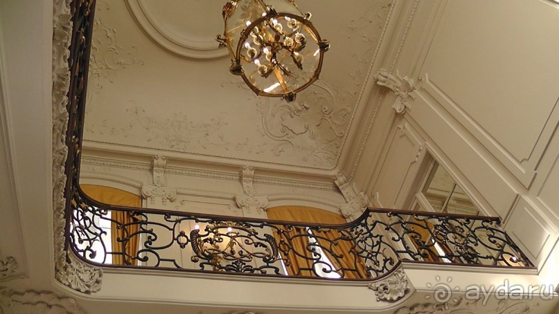 Антверпен, Бельгия. «Гулять, так гулять!». 6 часов, 6 часов - это много или мало?