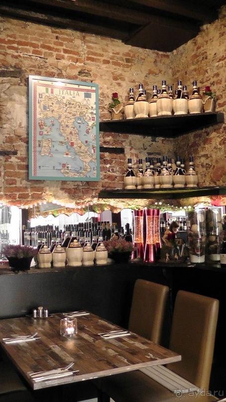 Антверпен, Бельгия. «Гулять, так гулять!». 6 часов, 6 часов - это много или мало?