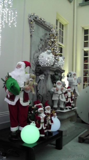 Антверпен, Бельгия. «Гулять, так гулять!». 6 часов, 6 часов - это много или мало?