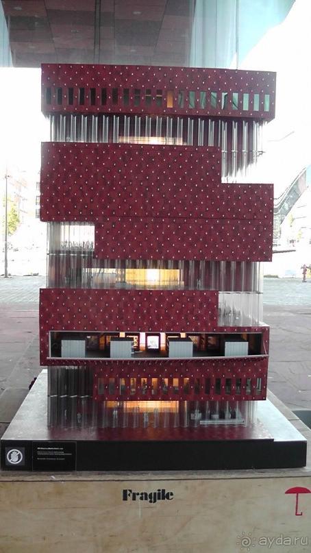 Антверпен, Бельгия. «Гулять, так гулять!». 6 часов, 6 часов - это много или мало?