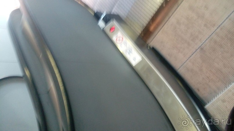 Антверпен, Бельгия. «Гулять, так гулять!». 6 часов, 6 часов - это много или мало?