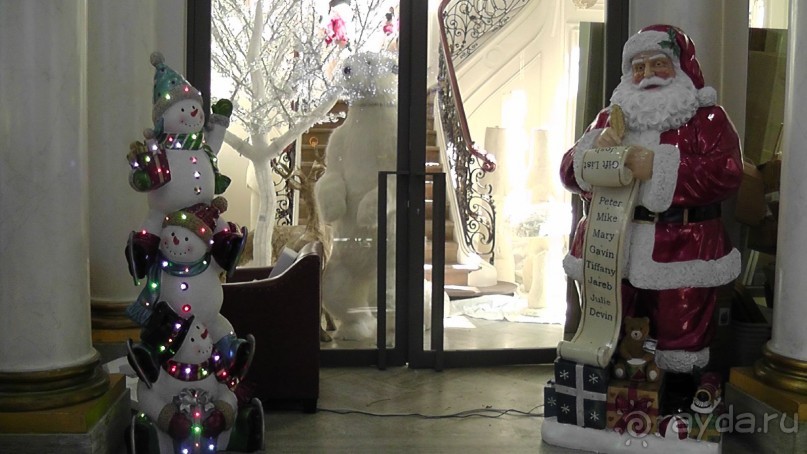 Антверпен, Бельгия. «Гулять, так гулять!». 6 часов, 6 часов - это много или мало?