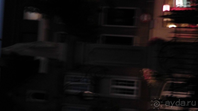 Антверпен, Бельгия. «Гулять, так гулять!». 6 часов, 6 часов - это много или мало?