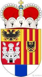 Антверпен, Бельгия. «Гулять, так гулять!». 6 часов, 6 часов - это много или мало?