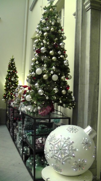 Антверпен, Бельгия. «Гулять, так гулять!». 6 часов, 6 часов - это много или мало?