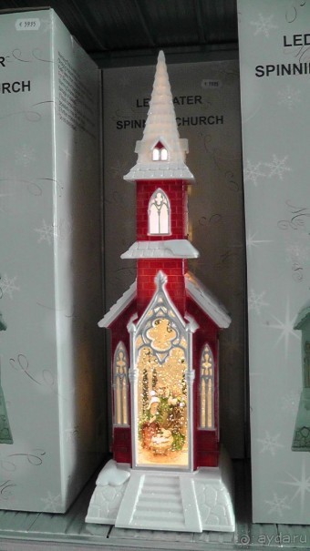 Антверпен, Бельгия. «Гулять, так гулять!». 6 часов, 6 часов - это много или мало?