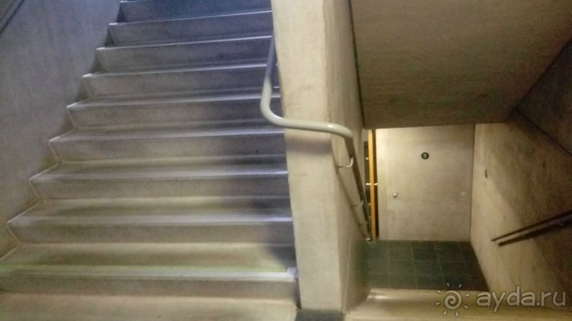 Антверпен, Бельгия. «Гулять, так гулять!». 6 часов, 6 часов - это много или мало?