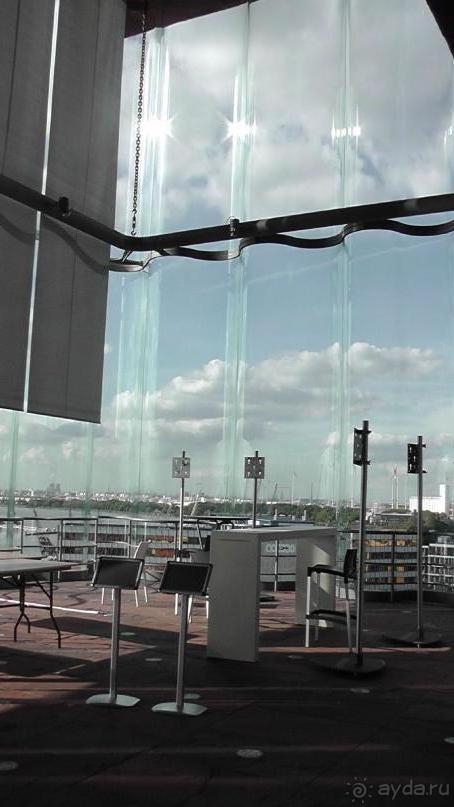 Антверпен, Бельгия. «Гулять, так гулять!». 6 часов, 6 часов - это много или мало?