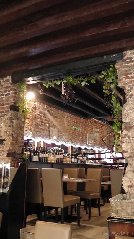 Антверпен, Бельгия. «Гулять, так гулять!». 6 часов, 6 часов - это много или мало?