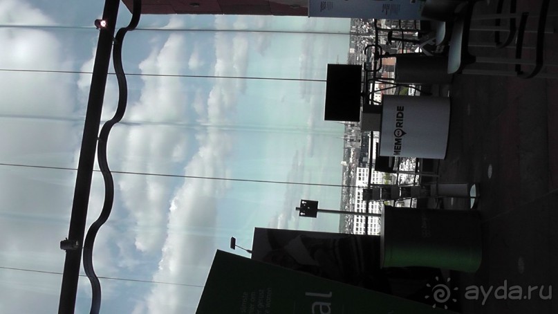 Антверпен, Бельгия. «Гулять, так гулять!». 6 часов, 6 часов - это много или мало?