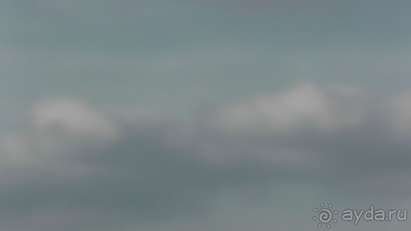 Антверпен, Бельгия. «Гулять, так гулять!». 6 часов, 6 часов - это много или мало?