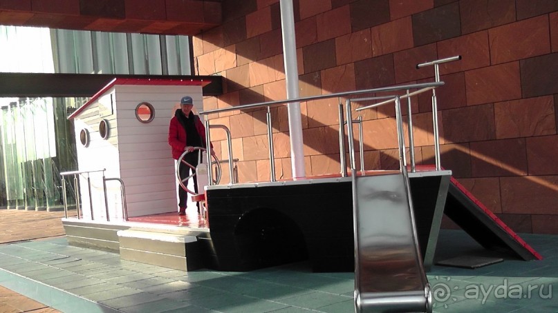 Антверпен, Бельгия. «Гулять, так гулять!». 6 часов, 6 часов - это много или мало?