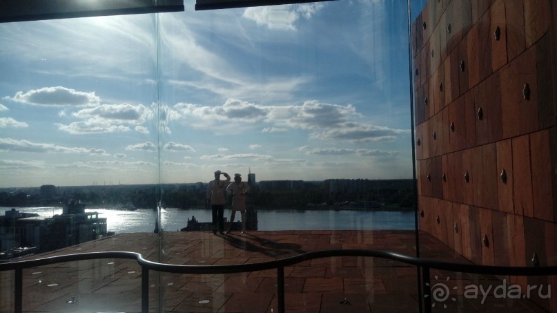 Антверпен, Бельгия. «Гулять, так гулять!». 6 часов, 6 часов - это много или мало?