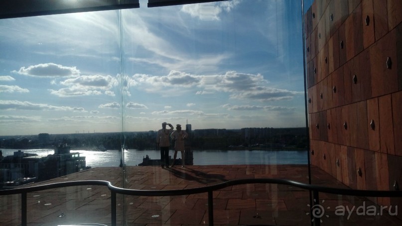 Антверпен, Бельгия. «Гулять, так гулять!». 6 часов, 6 часов - это много или мало?