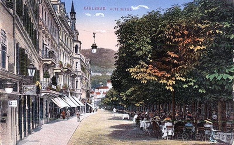 фото Hilton Bali Resort 