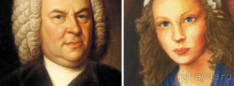 Cаксония, Германия. Лейпциг – или Липск? Часть II.