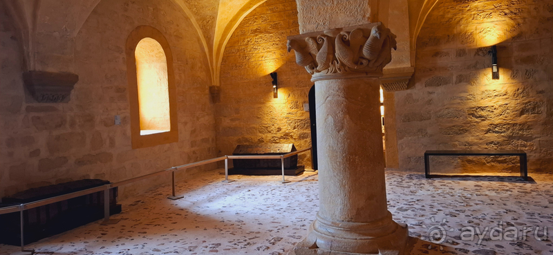 фото Тюрингии