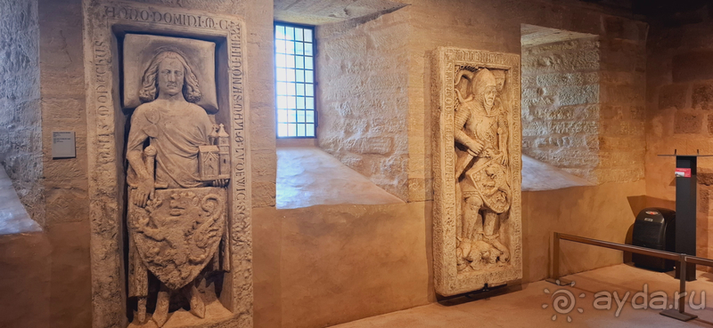 фото Тюрингии