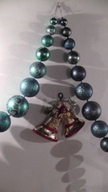 Альбом отзыва "Киев. Киево-Печерская Лавра - "cуету оставив позади...""