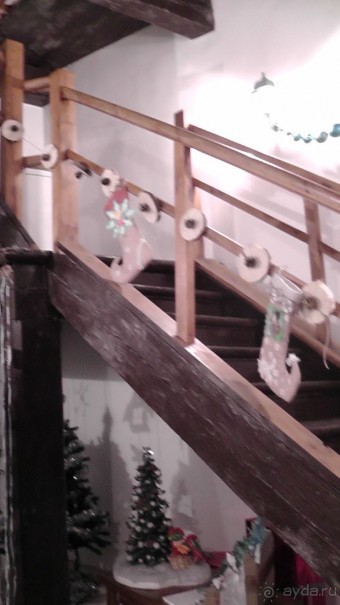 Альбом отзыва "Киев. Киево-Печерская Лавра - "cуету оставив позади...""