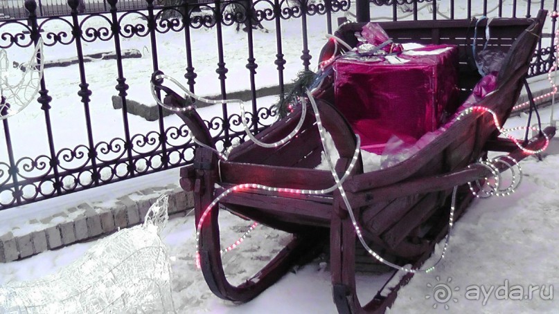 Альбом отзыва "Киев. Киево-Печерская Лавра - "cуету оставив позади...""