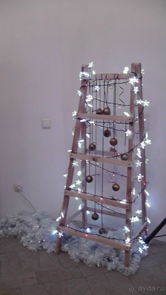 Альбом отзыва "Киев. Киево-Печерская Лавра - "cуету оставив позади...""