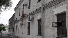Киев. Киево-Печерская Лавра - "cуету оставив позади..."