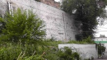 Киев. Киево-Печерская Лавра - "cуету оставив позади..."