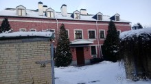 Киев. Киево-Печерская Лавра - "cуету оставив позади..."