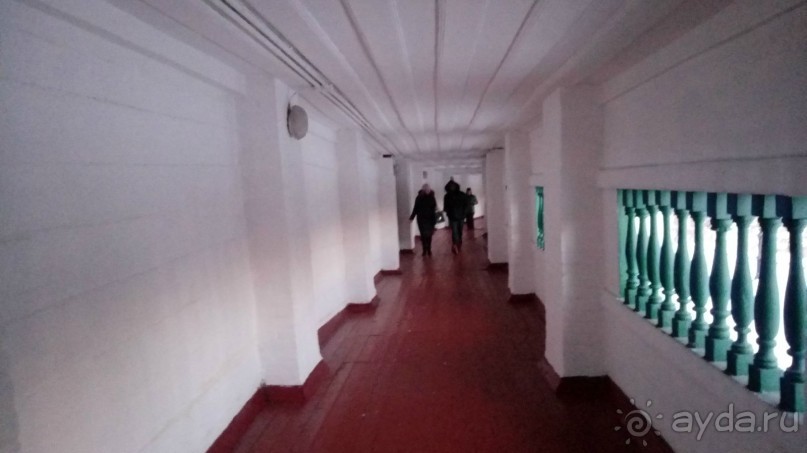 Альбом отзыва "Киев. Киево-Печерская Лавра - "cуету оставив позади...""