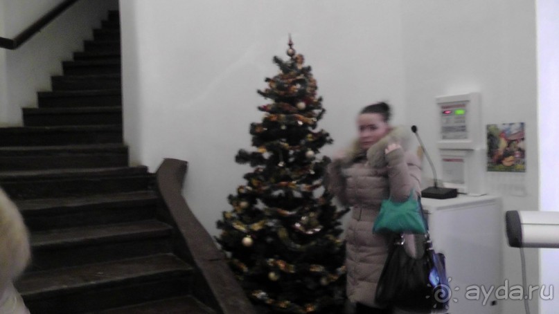 Альбом отзыва "Киев. Киево-Печерская Лавра - "cуету оставив позади...""