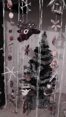 Альбом отзыва "Киев. Киево-Печерская Лавра - "cуету оставив позади...""