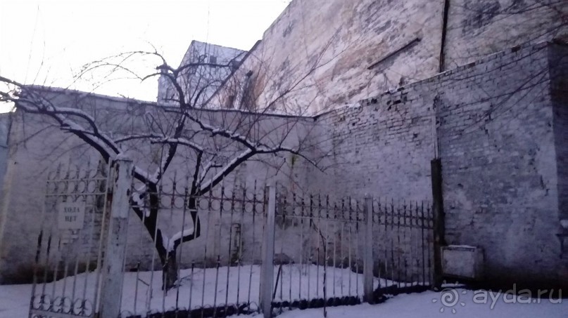 Альбом отзыва "Киев. Киево-Печерская Лавра - "cуету оставив позади...""